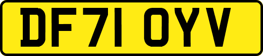 DF71OYV