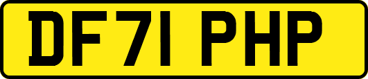 DF71PHP