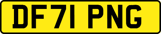 DF71PNG