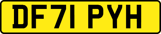 DF71PYH