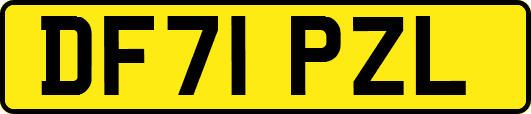 DF71PZL