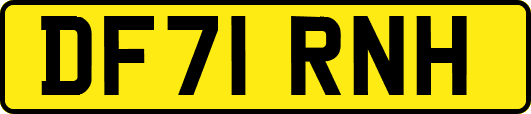 DF71RNH