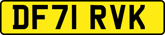 DF71RVK