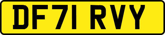 DF71RVY