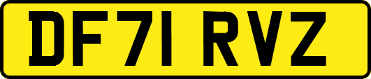 DF71RVZ
