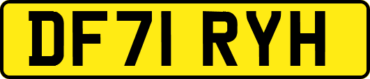 DF71RYH