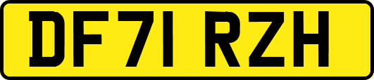 DF71RZH