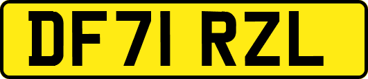 DF71RZL
