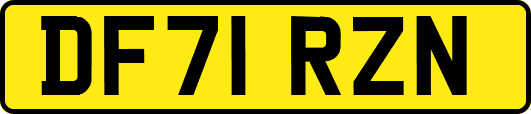 DF71RZN
