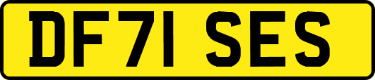 DF71SES