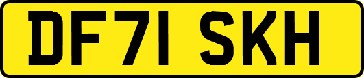 DF71SKH