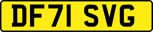 DF71SVG