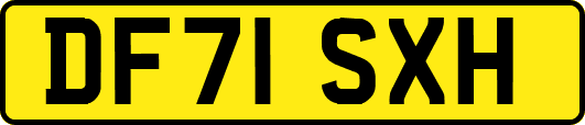 DF71SXH