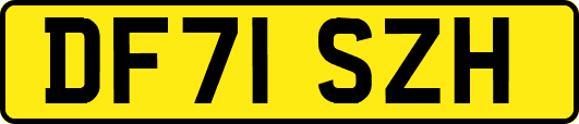 DF71SZH