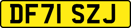 DF71SZJ
