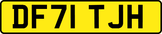 DF71TJH