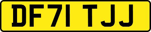 DF71TJJ