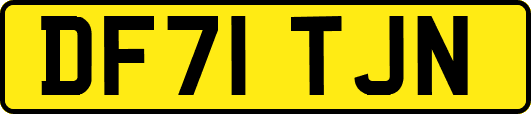 DF71TJN
