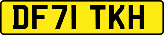 DF71TKH
