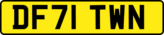 DF71TWN