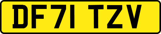 DF71TZV