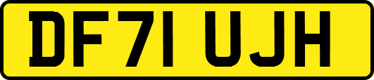 DF71UJH