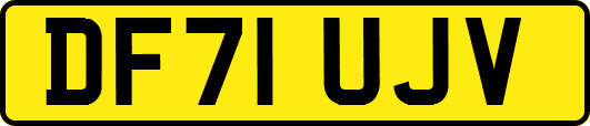DF71UJV