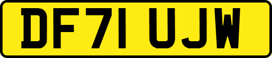 DF71UJW