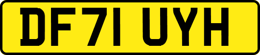 DF71UYH