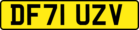 DF71UZV