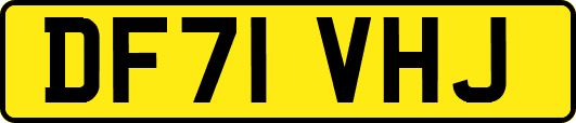 DF71VHJ