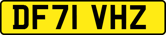 DF71VHZ