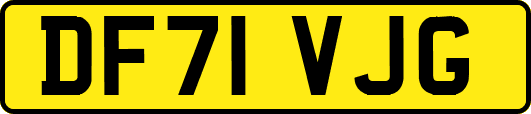 DF71VJG