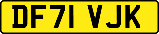 DF71VJK