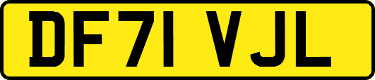 DF71VJL