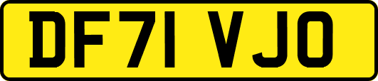 DF71VJO