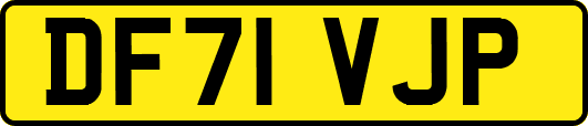 DF71VJP