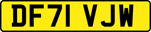 DF71VJW
