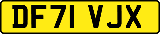 DF71VJX