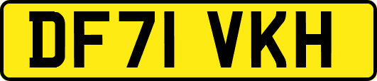 DF71VKH