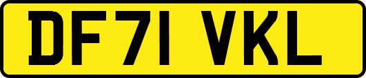 DF71VKL