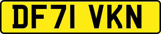 DF71VKN