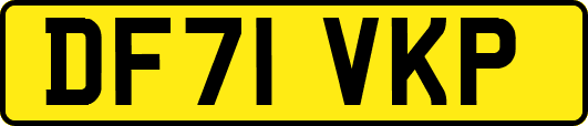 DF71VKP