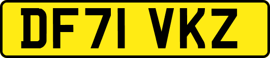 DF71VKZ