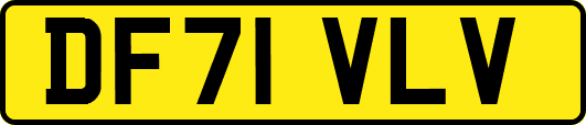 DF71VLV