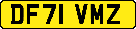 DF71VMZ