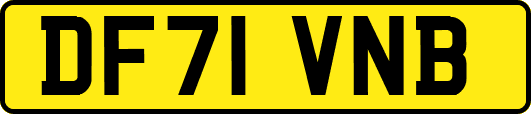 DF71VNB