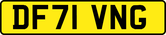 DF71VNG