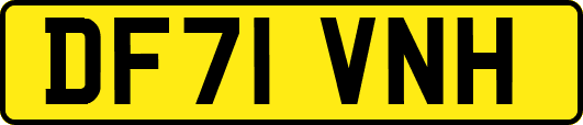 DF71VNH