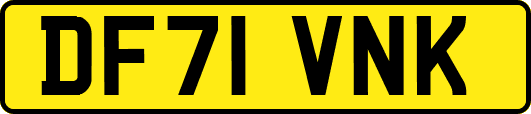 DF71VNK